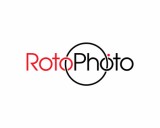 /public/logoimage/1547377366RotoPhoto 3.jpg